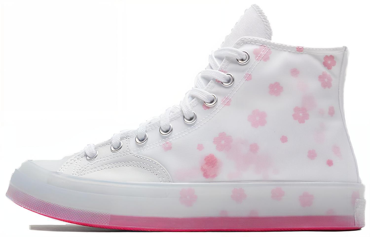 Converse Chuck 70 High Sakura 36.5