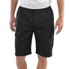 Result Genuine Recycled Herren Arbeitsshorts