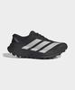 Terrex Agravic Sl W - Black:Grey / Kh8804