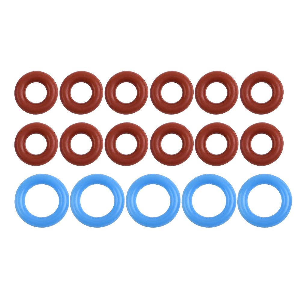 O For ring Replacement Parts Set for For breville Coffee Makers Compatible with Models 870 878 880 860 840 810 450 500