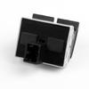 Driver Side Power Window Control Switch For Volkswagen VW Transporter T5 T6