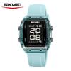 Watch Multifunctional Electronic Watch Casual Student Watch Versatile Men's Watch Couple Watch