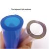 Dade PU Pneumatic Air Tubing