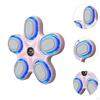 Smart Boxing Machine Electronic Wall Target Music