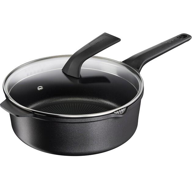 

Сковорода Tefal E24933 Robusto 26 см