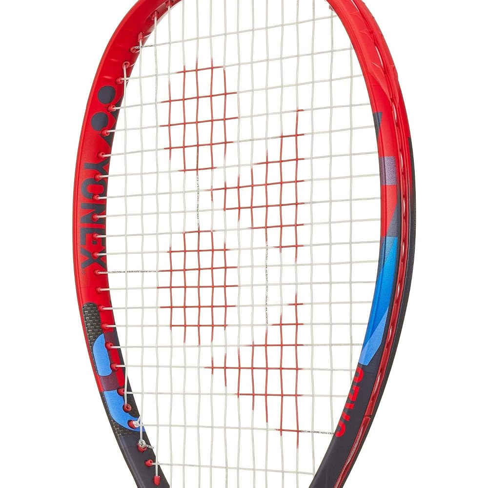 YONEX VCORE 100L Tennis Racket Frame Only Lightweight 3U Grip Size G4