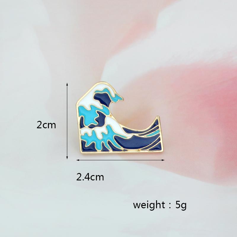 Крутые летние каникулы — фото 2