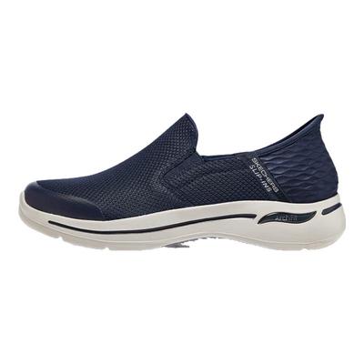 Sapatos de homem – Ténis