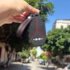 Silicone Soft Key Case For BYD Leopard 5 Ultra 2025 Formula Leopard 5 8 Titanium 7 2026 Remote Key Car Keyless Car Accessories