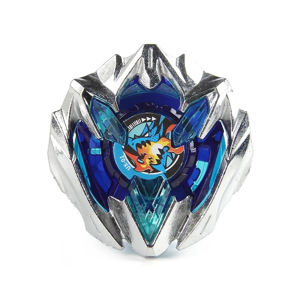 Beyx Burst Gyro X Toy Ux-15 Battle X Shark Scale Deck Set Ux-11 Starter Impact Drake 9-60Lr Ux14 Ux13 Ux09 Ux08 Ux06 Ux01