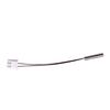 CR-6 SE 3D Printer Thermistor & Heating Rod Kit, 3x15mm 24V 40W