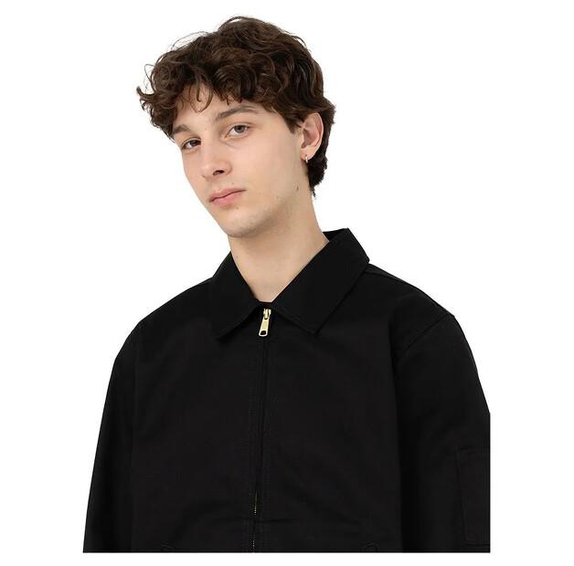 Dickies Unlined Eisenhower Jacket