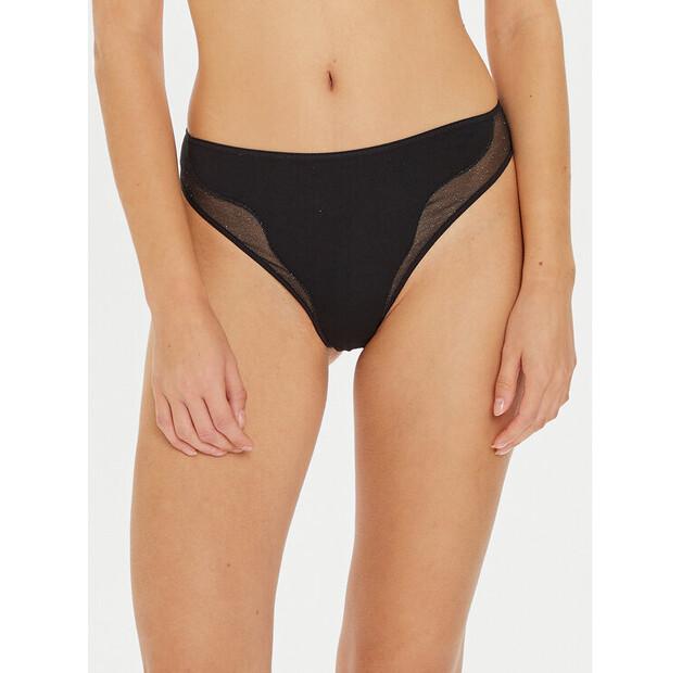 Стринги Undress Code Oh Mon Dieu EU S