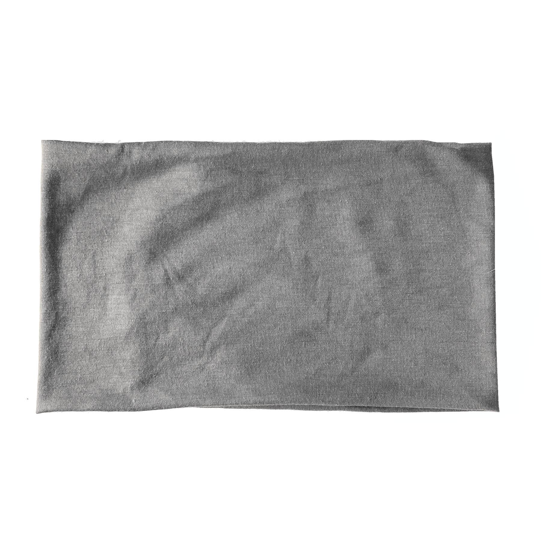 

Женская ретро эластичная повязка на голову для йоги - Впитывающая пот, влагостойкий спортивный аксессуар для волос