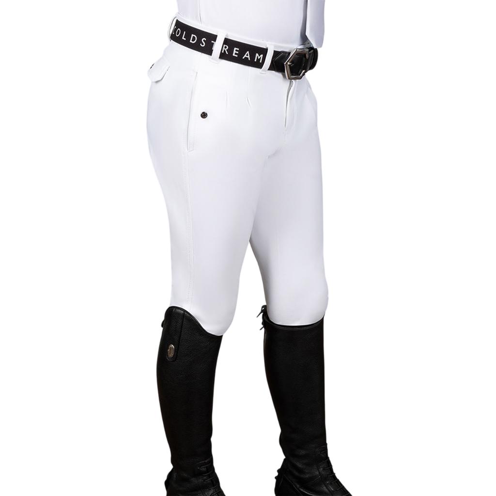 Coldstream Boys Westfield Competition Breeches