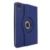 360 Rotating PU Leather Tablet Case for Xiaomi Poco Pad X1 11.2 Inch Poco Pad M1 12.1 2025 Stand Case