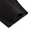 Anta Breathable Quick-Dry Simple Running Suit Men suit Basic-Black 952625203-3