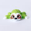 1D Printing Model Multiple Animal Appearance Multi-joint Movable Room Decoration Children's Gifts Home Accessories