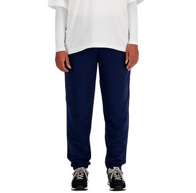 New Balance Sport Essentials French Terry Joggers