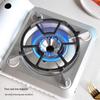 DiPuEr Gas Stove Auxiliary Pot Support Rack