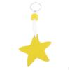 Yellow – matches the image