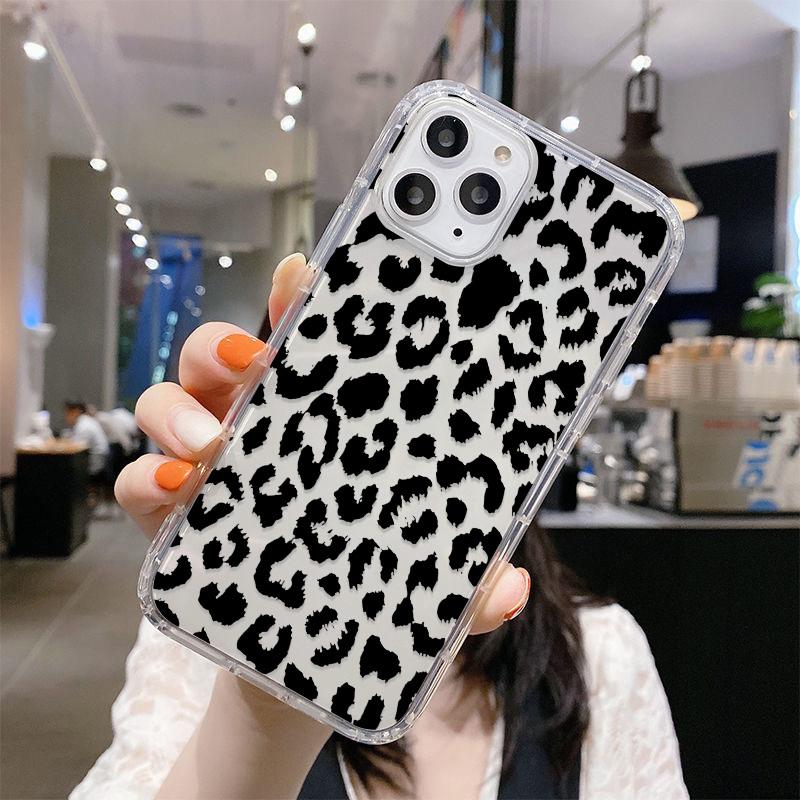 Silicon Case For Samsung M23 Cover Samsung Galaxy S21 S20 FE S22 A53 5G A54 A34 A33 A52 M14 S23 S22 Plus M13 Soft TPU Funda