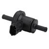 Vapor Emissions Canister Purge Solenoid Purge Valve for Hyundai Elantra Kia Soul 28910 26900