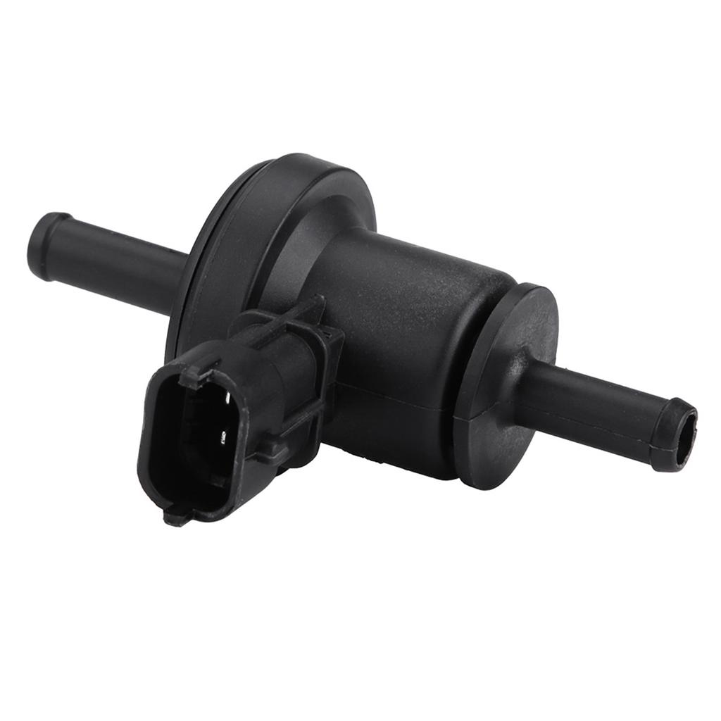 Vapor Emissions Canister Purge Solenoid Purge Valve for Hyundai Elantra Kia Soul 28910 26900