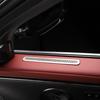 Zeekr 8x Car Door Vent Dustproof Cover - Six Sheep