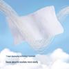 NHZHIW Disposable Sterile Gauze Pads