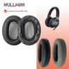 Acessórios para auscultadores e auriculares