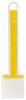 Skater Basic Butter Cutter with Butter Butter Cutting Remover, Knife, PBTC1-A