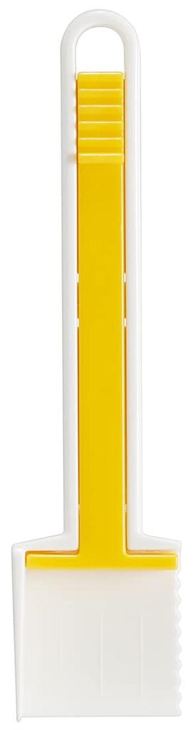 Skater Basic Butter Cutter with Butter Butter Cutting Remover, Knife, PBTC1-A