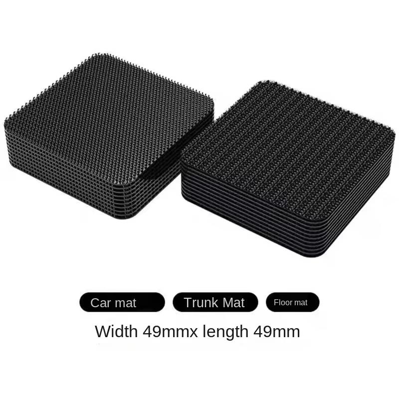 Strong Double Velcro Tape Self-Adhesive Extra Black Double-Sided Adhesive Tape for Attaching Organising and Storage of Tools