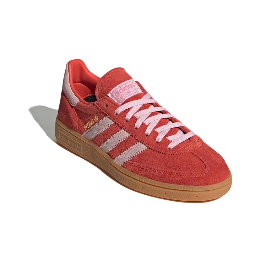 Кроссовки Adidas Originals Handball Spezial