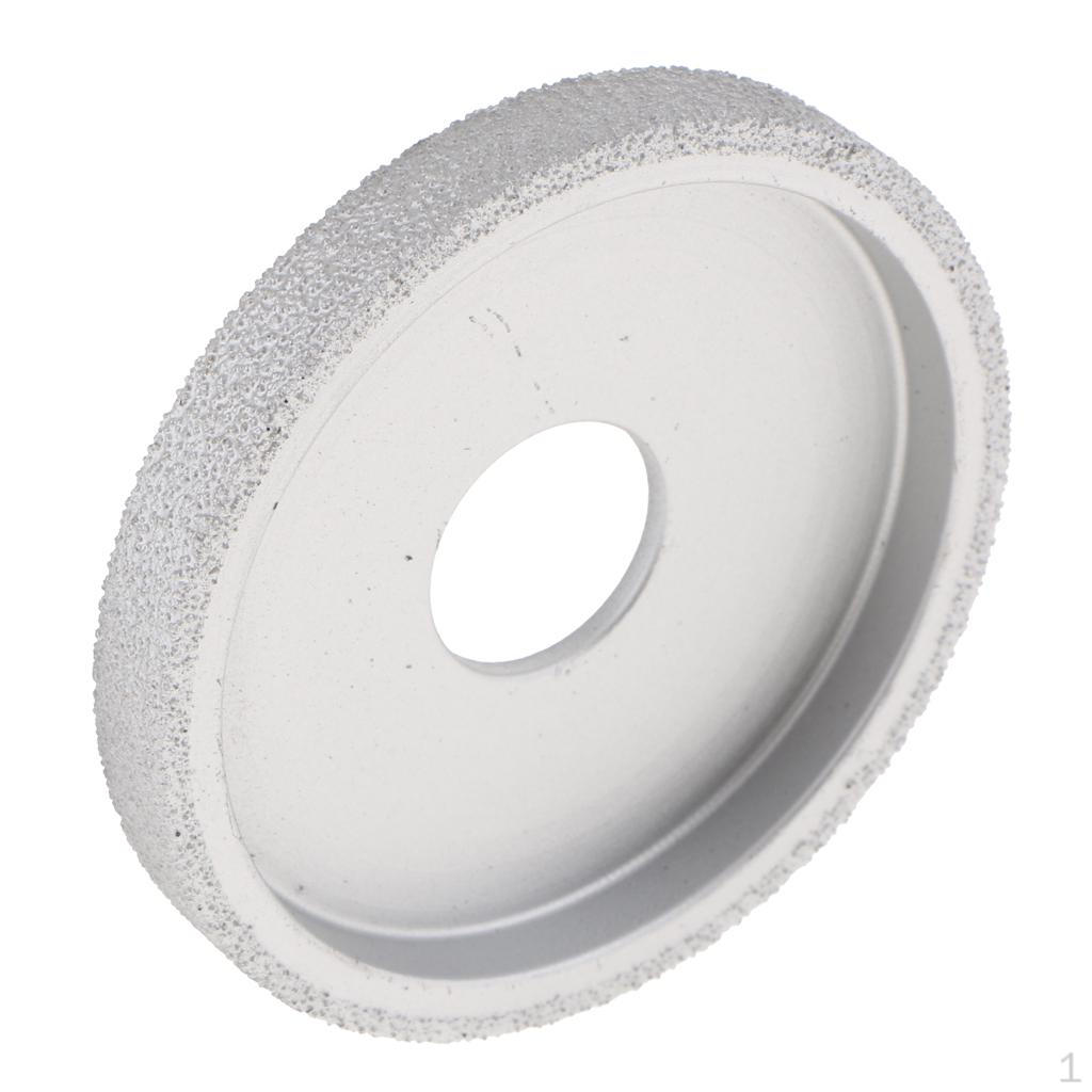 

title Error 400 ()!!1 /title / 10mm Flat