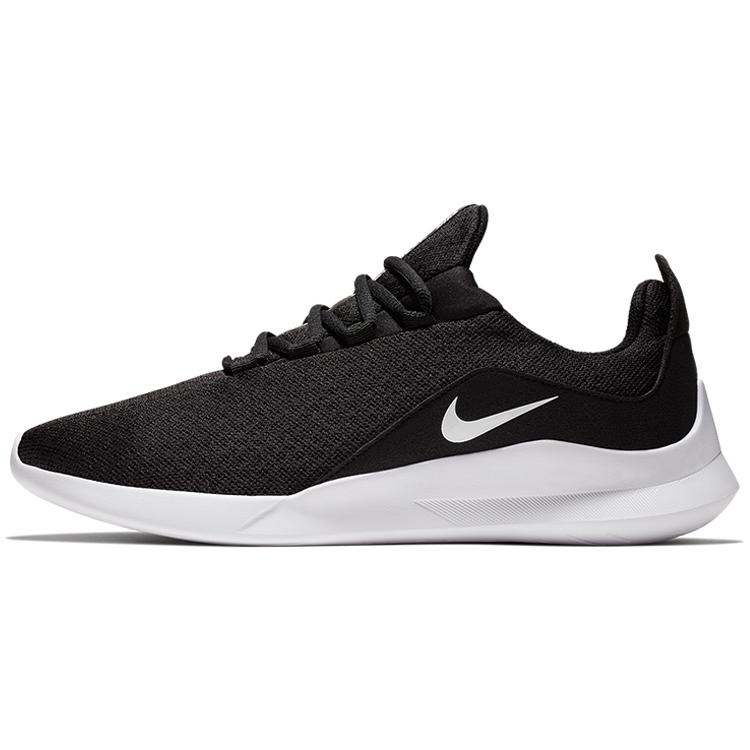 New Nike Viale 'Black' AA2181-002