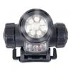 Web-Tex LED Head Torch