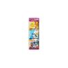Bandai Kamen Rider Gashat DX Rider Gochizou Set 01 Action Figure Toy Collectible