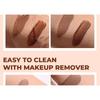 BEAUTY GLAZED - Stereo Contour Sculpt Liquid Concealer - 2 Shades