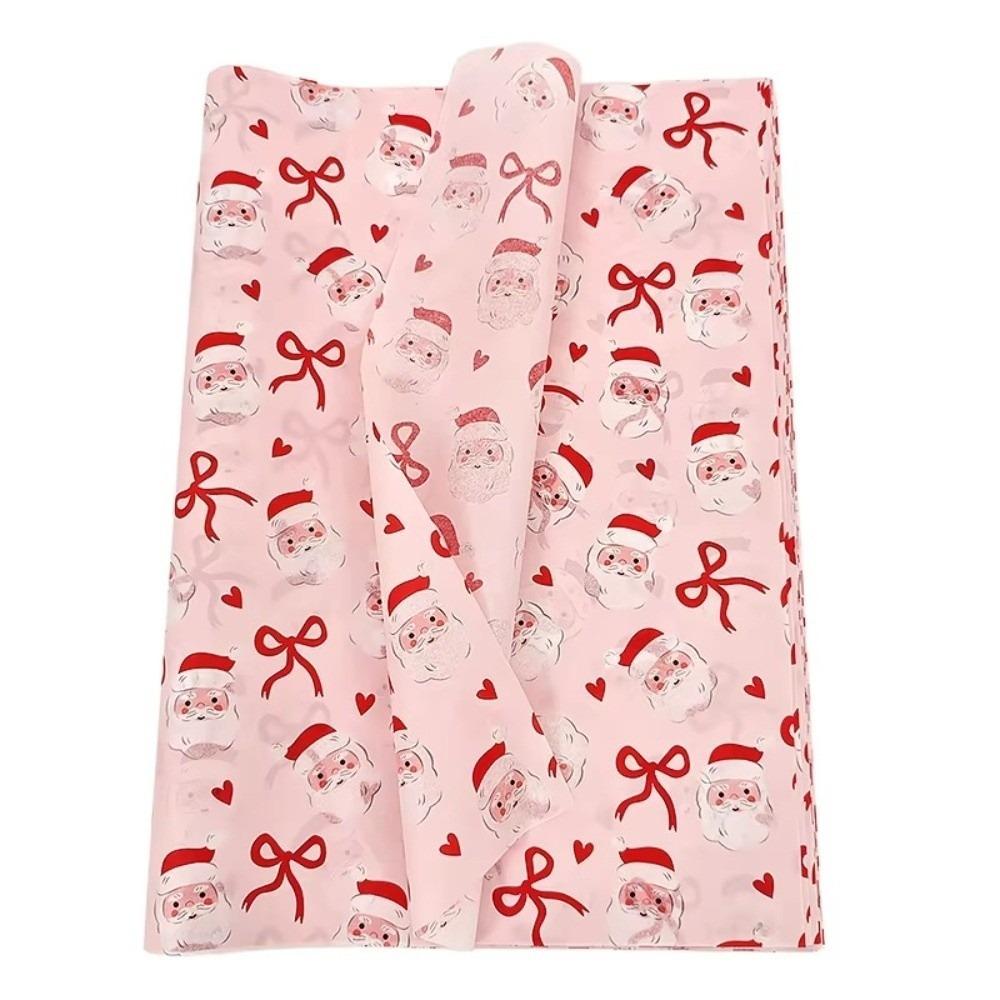 10 Sheets Cotton Texture Christmas Sydney Paper Weddings Valentine's Day