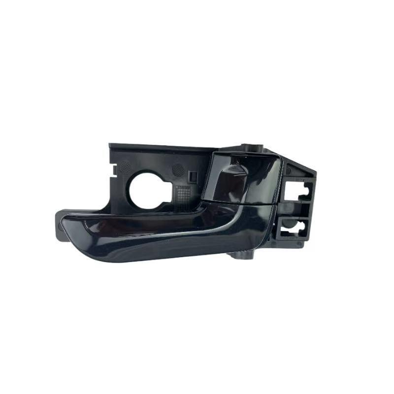 82610-1F010 Kia Sportage 2007-2011 Ручка двери (наружная)