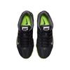 Nike Reax 8 Dämpfung Niedrige Trainingsschuhe Herren 621716-022