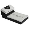 Yingyuan X3480F A4 Duplex Flatbed & ADF Scanner