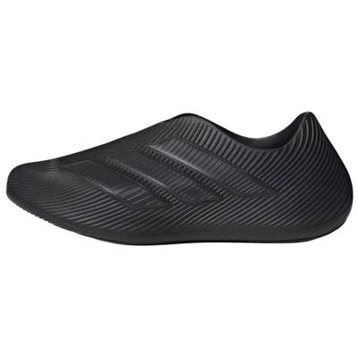 Purechill Casual Shoes Unisex Black KI0067