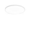 Dream Bubble Triple-Proof Ceiling Light