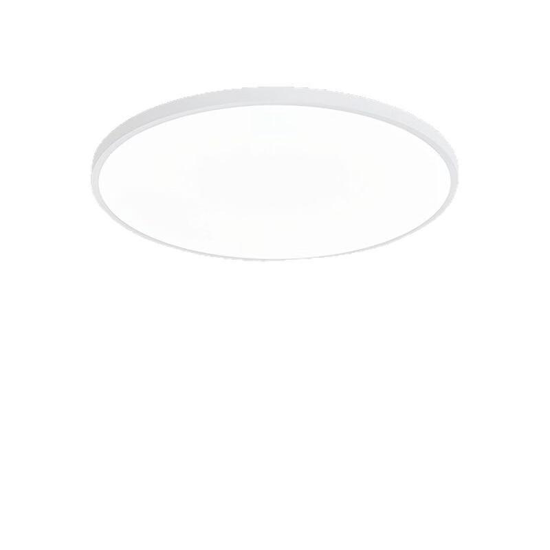 Dream Bubble Triple-Proof Ceiling Light