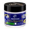 EIDECHSE Leather Color Restorer: Genuine Leather Dye for Sofas, Bags, Clothes, Jackets, and Shoes.