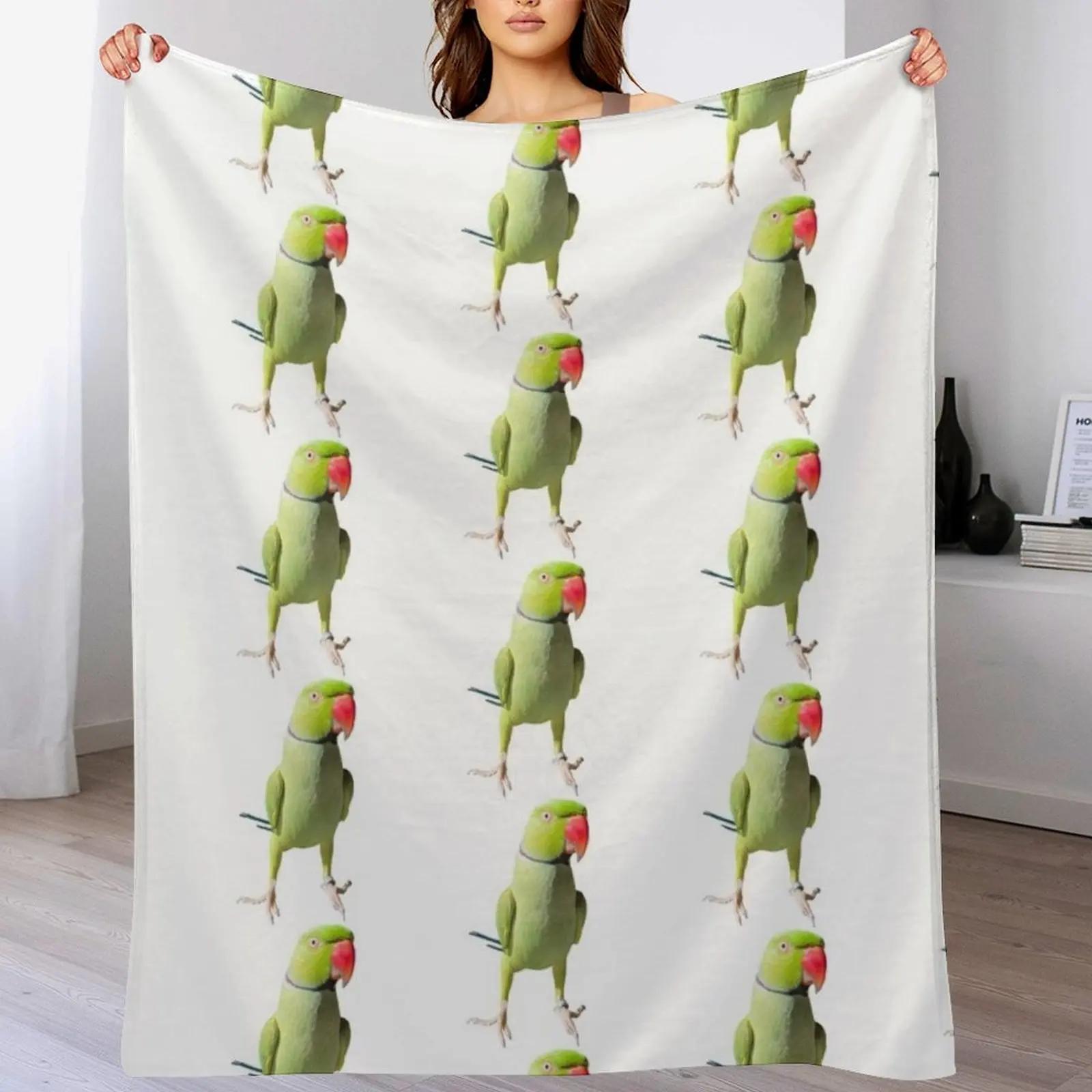 

Zap Cutout Body Throw Blanket Multi Purpose Soft Warm Blanket for Home Travel 102x76cm(40x30in)