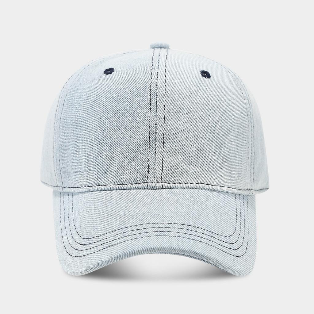 Cappellino Unisex Vintage Regolabile per Escursionismo e Alpinismo all'Aperto